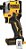 Parafusadeira De Impacto 1/4" 20v Atomic Dcf850b-B3 - Dewalt - Imagem 5
