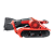 Lixadeira De Cinta Tc-Bs 8038 800w 220v - Einhell - Imagem 8