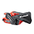 Lixadeira De Cinta Tc-Bs 8038 800w 220v - Einhell - Imagem 5