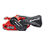 Lixadeira De Cinta Tc-Bs 8038 800w 220v - Einhell - Imagem 3