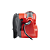 Lixadeira De Cinta Tc-Bs 8038 800w 220v - Einhell - Imagem 6