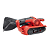 Lixadeira De Cinta Tc-Bs 8038 800w 220v - Einhell - Imagem 7