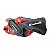 Lixadeira De Cinta Tc-Bs 8038 800w 220v - Einhell - Imagem 4