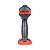 Parafusadeira/Furadeira Impacto A Bateria Te-Cd 18/50 Li-I Bl Solo - Einhell - Imagem 3
