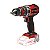 Parafusadeira/Furadeira Impacto A Bateria Te-Cd 18/50 Li-I Bl Solo - Einhell - Imagem 1