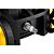 Lavadora Alta Pressão Lav1600 1.400w 220v - Vonder - Imagem 8