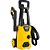 Lavadora Alta Pressão Lav1600 1.400w 220v - Vonder - Imagem 5