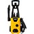 Lavadora Alta Pressão Lav1600 1.400w 220v - Vonder - Imagem 3