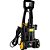Lavadora Alta Pressão Lav1600 1.400w 220v - Vonder - Imagem 6