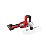 Politriz A Bateria 18v Ce-Cp Li Solo - Einhell - Imagem 3