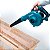 Soprador/Aspirador Ub1103 - Makita - Imagem 2