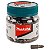 Ponta Magnética Bits Phillips Ph2 25mm 100 Un B-24876 Makita - Imagem 3