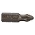Ponta Magnética Bits Phillips Ph2 25mm 100 Un B-24876 Makita - Imagem 6