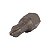 Ponta Magnética Bits Phillips Ph2 25mm 100 Un B-24876 Makita - Imagem 5