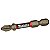 Bit De Torcao Dupla Makita Top De Linha Ph-50 C/2 - Imagem 3