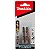 Bit De Torcao Dupla Makita Top De Linha Ph-50 C/2 - Imagem 6