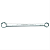 Chave Estrela Torx E14xe18 Tx4 Gtx Plana - Gedore - Imagem 3