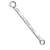 Chave Estrela Torx E10xe12 Tx4 Gtx Plana - Gedore - Imagem 1