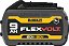 Bateria 20v/60v Max Flexvolt 9.0ah Dcb609g - Dewalt - Imagem 5