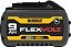 Bateria 20v/60v Max Flexvolt 9.0ah Dcb609g - Dewalt - Imagem 3