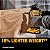 Bateria Compacta 20v Max 3.0ah - Dewalt - Imagem 4