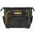 Bolsa Para Ferramentas Dwst83489-La - Dewalt - Imagem 6