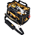 Bolsa Para Ferramentas Dwst83489-La - Dewalt - Imagem 5