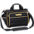 Bolsa Para Ferramentas Dwst83489-La - Dewalt - Imagem 1