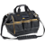 Bolsa Para Ferramentas Dwst83489-La - Dewalt - Imagem 3