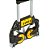 Carro P/Transporte Compact/Dobrável 60kg - Stanley - Imagem 3