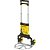 Carro P/Transporte Compact/Dobrável 60kg - Stanley - Imagem 1