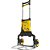 Carro P/Transporte Compact/Dobrável 60kg - Stanley - Imagem 4