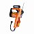 Eletrosserra Ell-2200 2.200w 220v - Lynus - Imagem 7