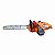 Eletrosserra Ell-2200 2.200w 220v - Lynus - Imagem 6