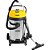 Aspirador De Po Apv2475 220v - Vonder - Imagem 2