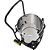 Aspirador De Po Apv2475 220v - Vonder - Imagem 3