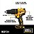 Combo Furadeira Imp Dcd7781 + Paraf Dcf7871 + Bolsa Dewalt Cor Amarelo Bivolt - Imagem 5