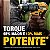 Combo Furadeira Imp Dcd7781 + Paraf Dcf7871 + Bolsa Dewalt Cor Amarelo Bivolt - Imagem 9