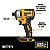 Combo Furadeira Imp Dcd7781 + Paraf Dcf7871 + Bolsa Dewalt Cor Amarelo Bivolt - Imagem 3