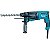 Martelete Combinado Sds Plus 830w Hr2630j - Makita - Imagem 2
