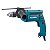 Furadeira Impacto Rev. 1/2" 760w Hp1640x2 - Makita - Imagem 1