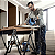Serra Tico Tico 95mm 18v solo Gst 183 Li Bosch - Imagem 7