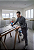 Tupia A Bateria 18v Glf 18v 8 sem bat e carregador Bosch - Imagem 6