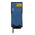 Trena A Laser Glm 150 27 C 150m Bosch - Imagem 4
