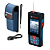 Trena A Laser Glm 150 27 C 150m Bosch - Imagem 1