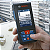 Trena A Laser Glm 150 27 C 150m Bosch - Imagem 7