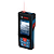 Trena A Laser Glm 150 27 C 150m Bosch - Imagem 2