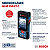 Trena A Laser Glm 150 27 C 150m Bosch - Imagem 10