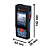 Trena A Laser Glm 150 27 C 150m Bosch - Imagem 5