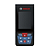 Trena A Laser Glm 150 27 C 150m Bosch - Imagem 3